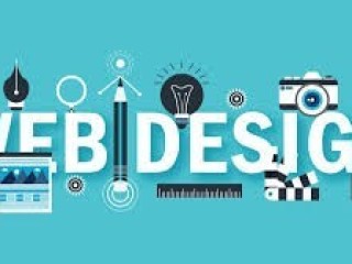 Leading Web Design Company in Delhi - Zeqons