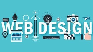 leading-web-design-company-in-delhi-zeqons-big-0