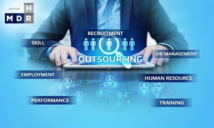 hr-outsourcing-services-mdrhr-big-0