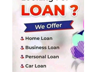Genuine loan offer apply WhatsApp +918929509036