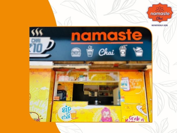 discover-the-best-cafe-near-me-namaste-chai-big-0