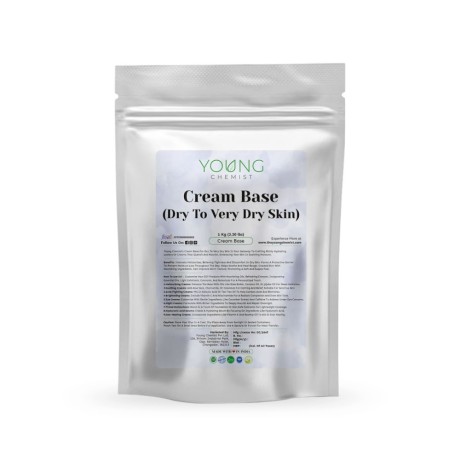 cream-base-dry-to-very-dry-skin-big-0