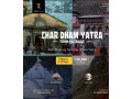 how-to-plan-the-best-way-to-do-char-dham-yatra-small-0