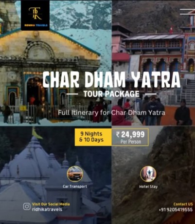 how-to-plan-the-best-way-to-do-char-dham-yatra-big-0