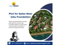 plot-for-sales-near-isha-foundation-plot-for-sale-near-nandi-hills-small-0