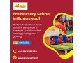 pre-nursery-school-in-banaswadi-small-0