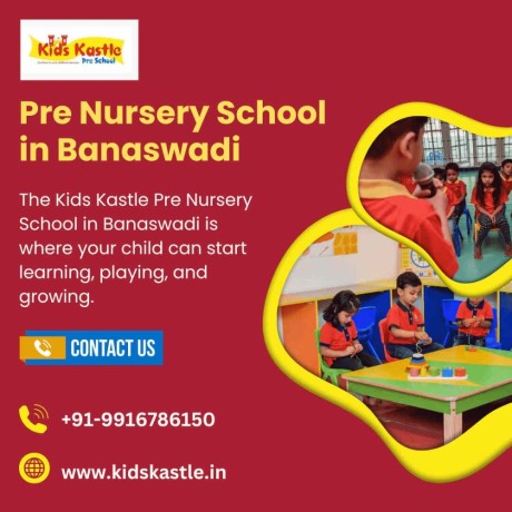 pre-nursery-school-in-banaswadi-big-0