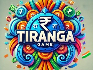 Tiranga game online