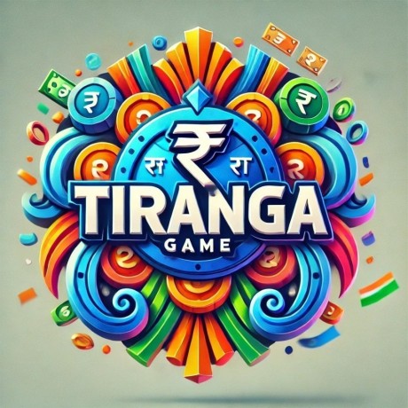 tiranga-game-online-big-0