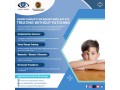 transform-your-vision-at-caring-vision-therapy-center-small-0