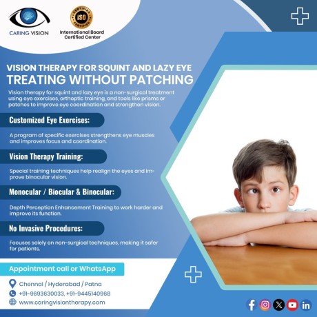 transform-your-vision-at-caring-vision-therapy-center-big-0