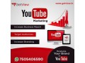 boost-your-youtube-channel-with-expert-promotion-in-india-small-0