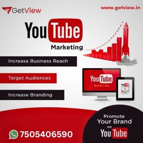 boost-your-youtube-channel-with-expert-promotion-in-india-big-0