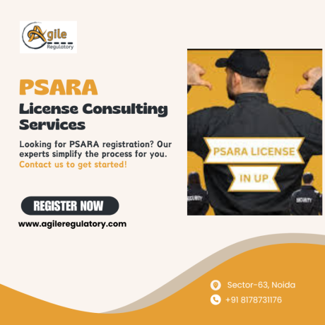 psara-license-consulting-services-big-0