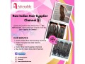 raw-indian-hair-supplier-in-chennai-91-95000-80579-small-0