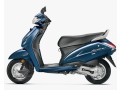 ak-rents-your-trusted-activa-rental-in-jaipur-small-0