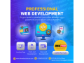 easy-steps-to-improve-your-site-speed-web-development-company-in-chandigarh-small-0