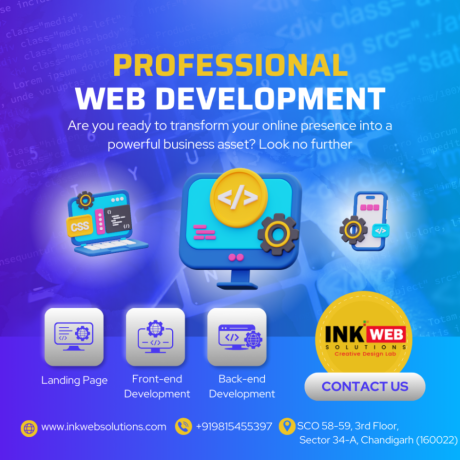 easy-steps-to-improve-your-site-speed-web-development-company-in-chandigarh-big-0