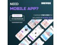 best-mobile-application-developers-in-hyderabad-small-0