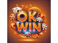 okwin-login-game-small-0