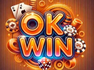 Okwin login game