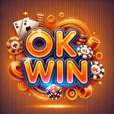 okwin-login-game-big-0