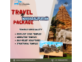 mahabalipuram-tour-packages-from-chennai-91-98846-84998-small-0