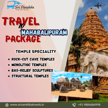 mahabalipuram-tour-packages-from-chennai-91-98846-84998-big-0