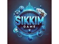 sikkim-game-download-apk-small-0