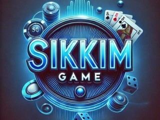 Sikkim game download apk