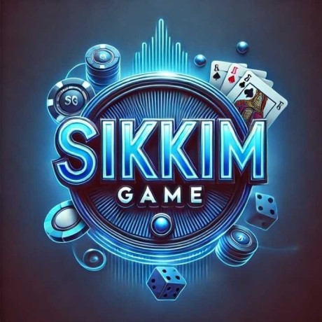 sikkim-game-download-apk-big-0