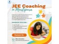 join-the-best-jee-coaching-center-in-murlipura-today-small-0