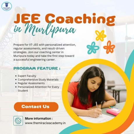 join-the-best-jee-coaching-center-in-murlipura-today-big-0