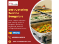 best-catering-service-in-bangalore-small-0