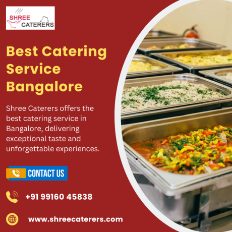 best-catering-service-in-bangalore-big-0