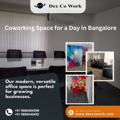 dex-co-workcoworking-space-for-a-day-in-bangalore-ka-big-0