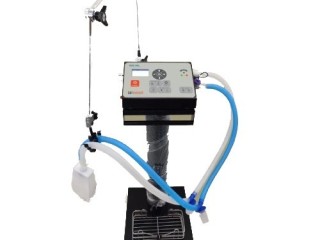 Ventilator on Rent Delhi NCR