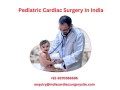 top-5-pediatric-cardiac-surgeons-of-india-small-0