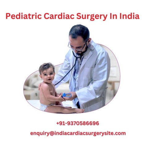 top-5-pediatric-cardiac-surgeons-of-india-big-0