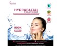 say-hello-to-hydrated-skin-at-best-hydra-facial-treatment-clinic-bhubaneswar-small-0