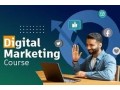 affordable-digital-marketing-programs-in-india-for-students-small-0