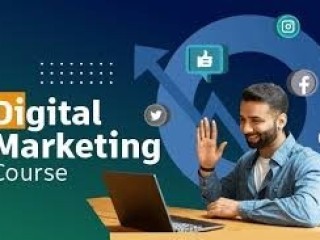 Affordable Digital Marketing Programs in India for Students