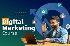 affordable-digital-marketing-programs-in-india-for-students-big-0