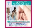 low-cost-infertility-treatment-in-india-small-0