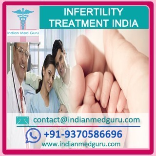 low-cost-infertility-treatment-in-india-big-0