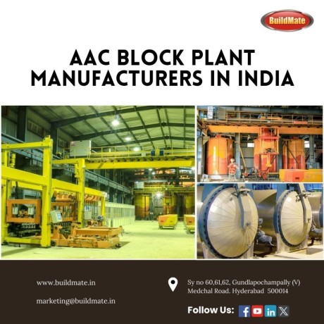 aac-block-plant-manufacturers-in-india-7675989961-buildmate-big-0