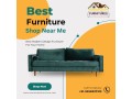 high-quality-living-room-furniture-manmohan-furniture-small-0