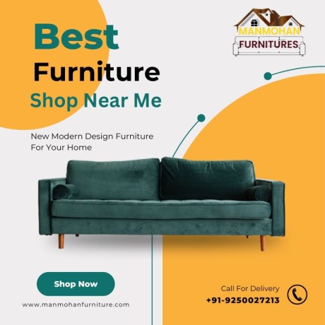 high-quality-living-room-furniture-manmohan-furniture-big-0