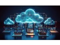 best-cloud-computing-course-small-0