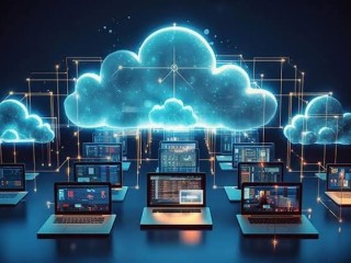 Best Cloud Computing Course